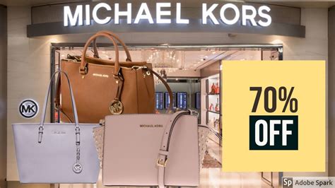 michael kors singapore price|mk outlet online.